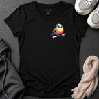 Kotori T-Shirt