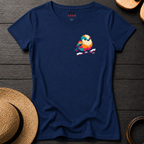Kotori T-Shirt