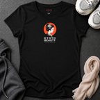 Kyoto Beauty T-Shirt