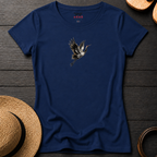Tsuru T-Shirt