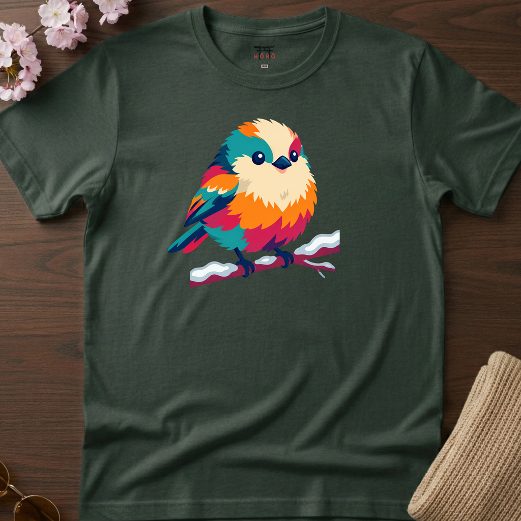 Kotori T-Shirt