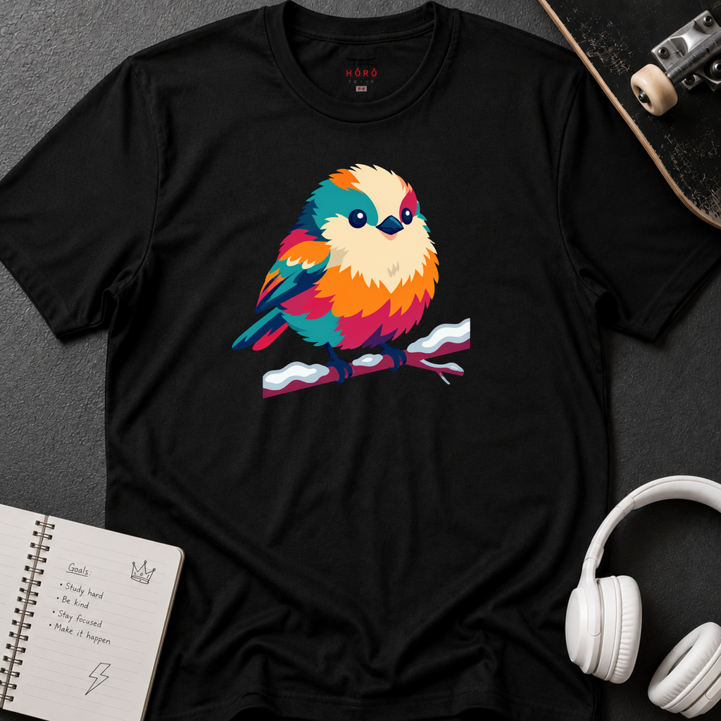 Kotori T-Shirt