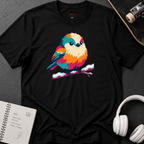 Kotori T-Shirt