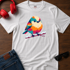 Kotori T-Shirt