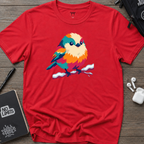 Kotori T-Shirt