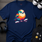 Kotori T-Shirt
