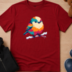 Kotori T-Shirt
