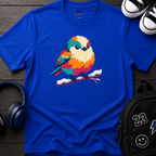 Kotori T-Shirt