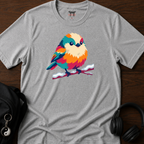 Kotori T-Shirt