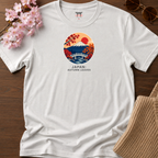 Fuji Autumn T-Shirt