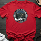 Nakasendo Trail T-Shirt