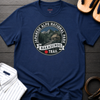 Nakasendo Trail T-Shirt