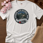 Nakasendo Trail T-Shirt