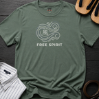 Free Spirit T-Shirt