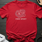 Free Spirit T-Shirt