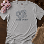 Free Spirit T-Shirt
