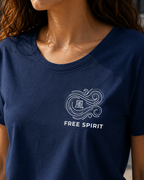 Free Spirit T-Shirt