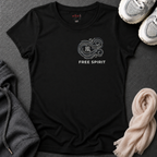 Free Spirit T-Shirt