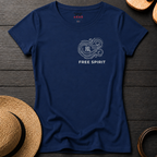 Free Spirit T-Shirt