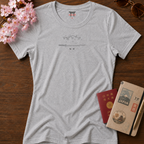 Katana T-Shirt