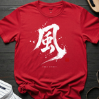 Kaze T-Shirt