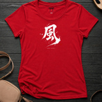 Kaze T-Shirt