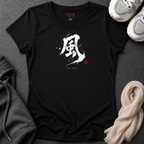 Kaze T-Shirt