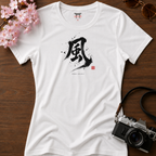 Kaze T-Shirt
