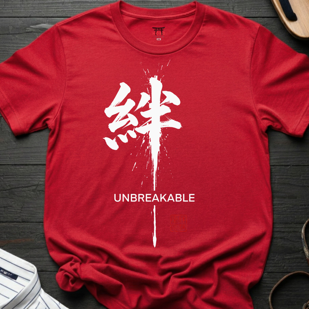 Kizuna T-Shirt