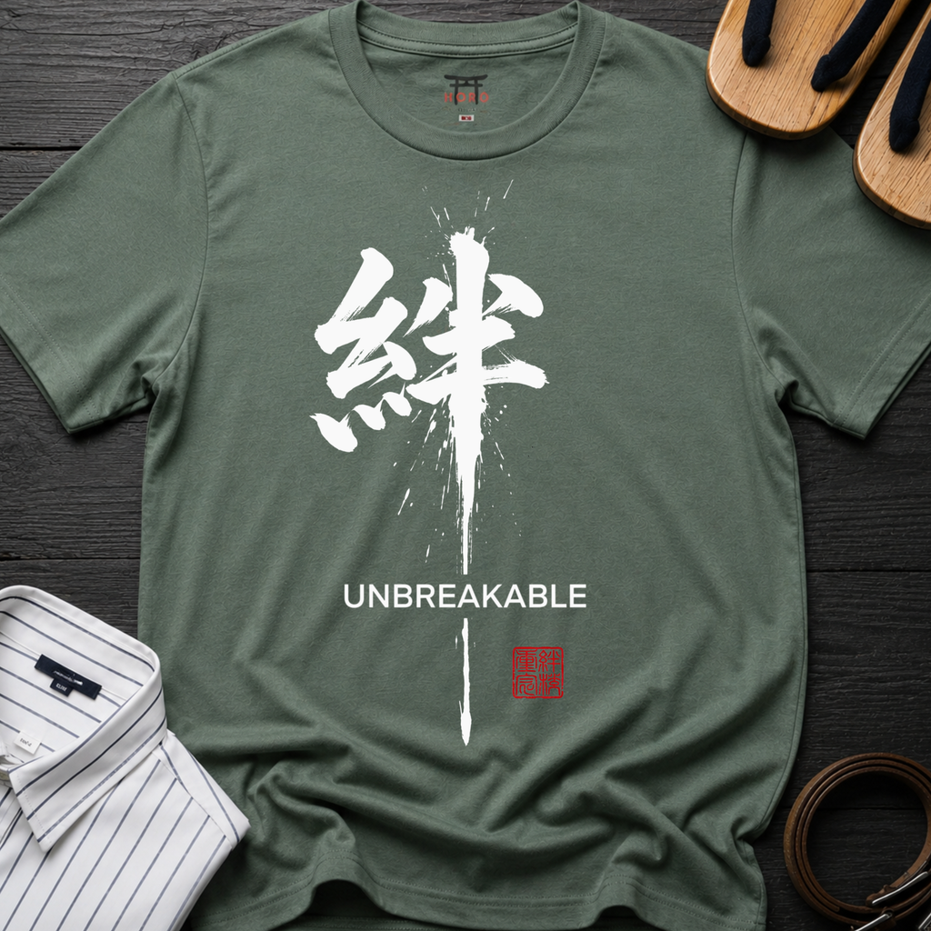 Kizuna T-Shirt