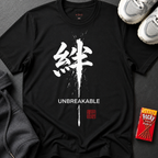 Kizuna T-Shirt