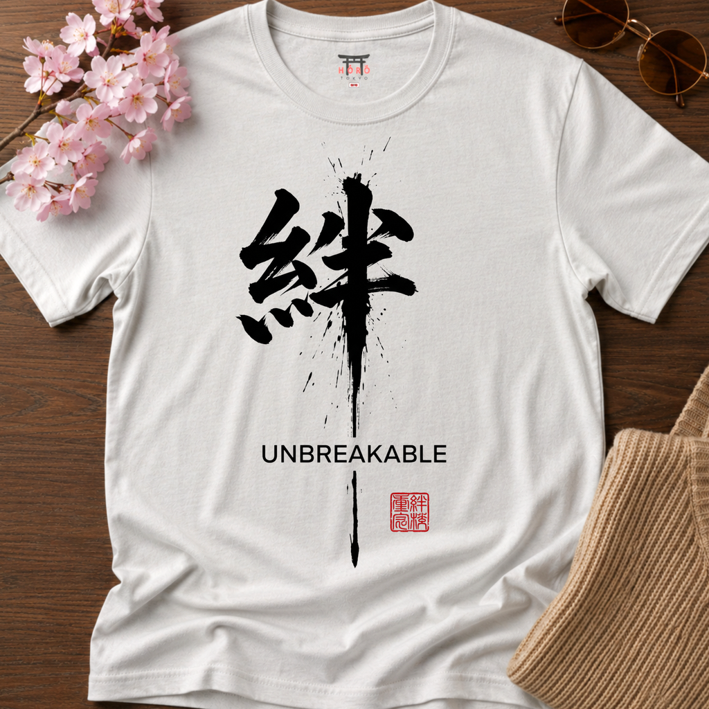 Kizuna T-Shirt