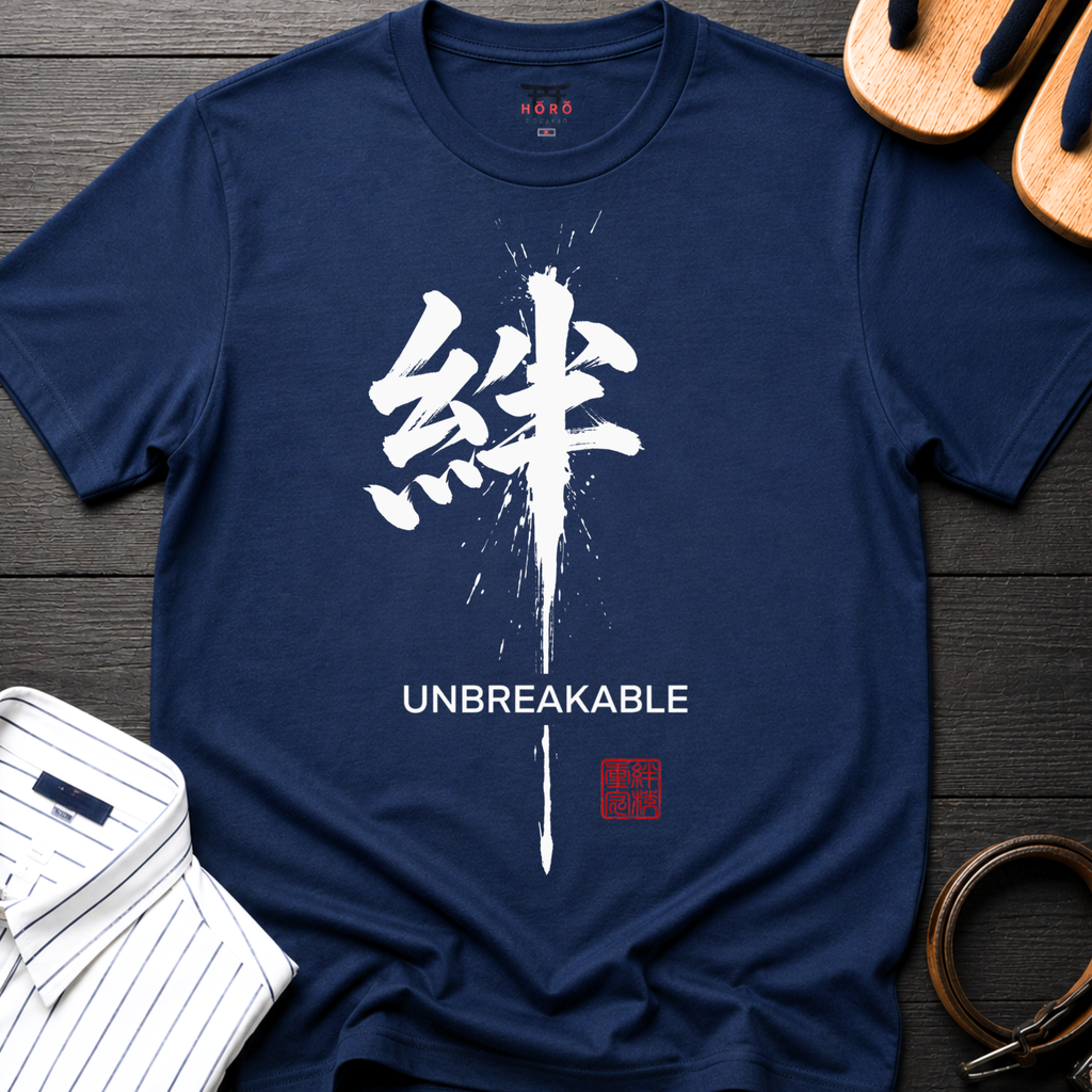 Kizuna T-Shirt