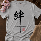 Kizuna T-Shirt