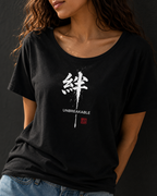Kizuna T-Shirt