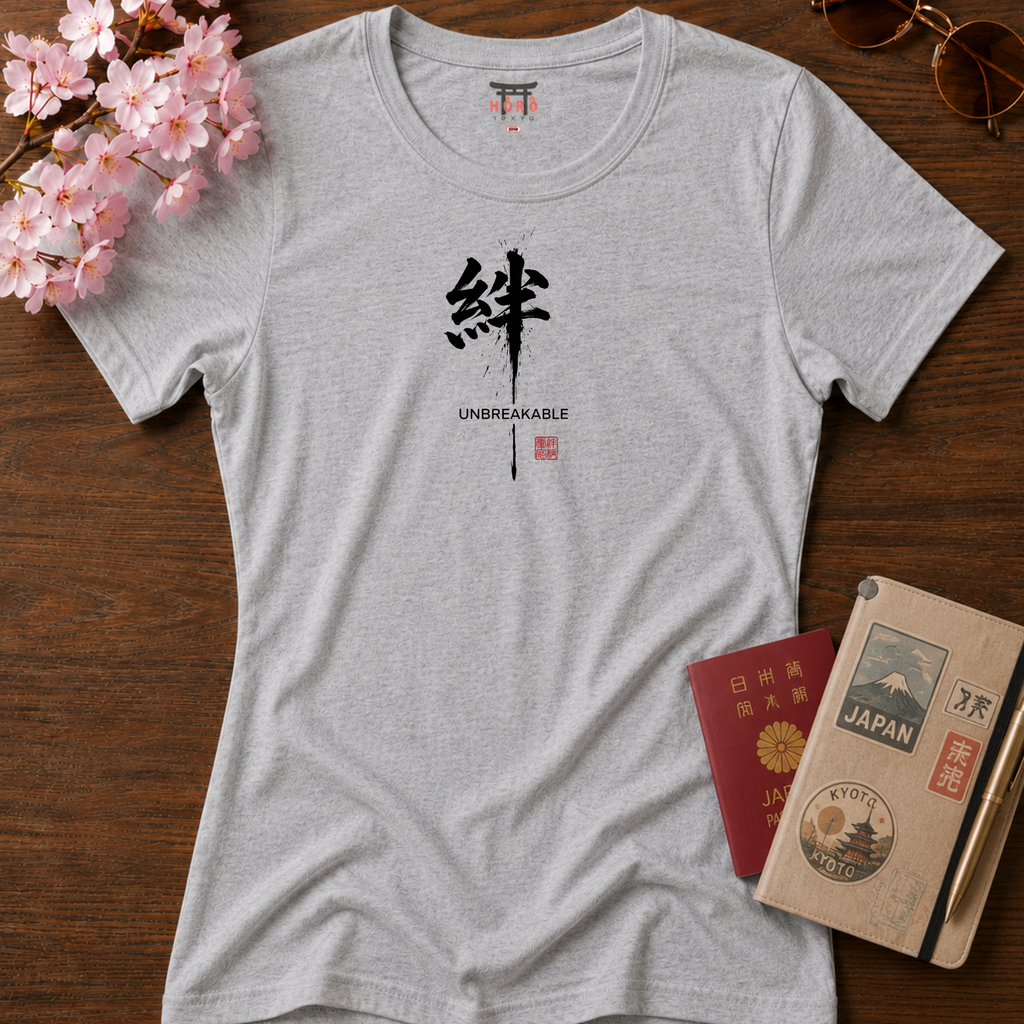 Kizuna T-Shirt