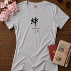 Kizuna T-Shirt