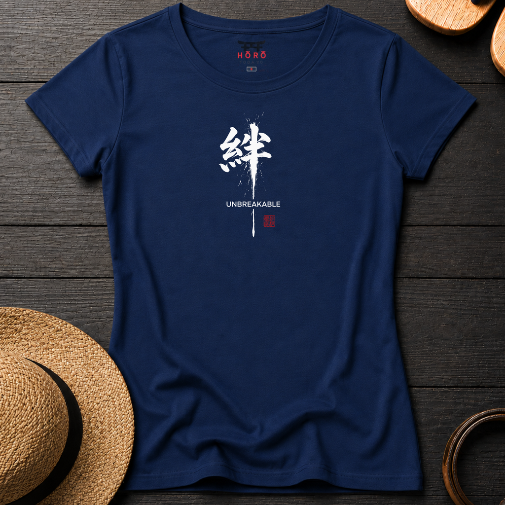 Kizuna T-Shirt