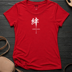 Kizuna T-Shirt