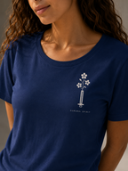 Samurai Spirit T-Shirt
