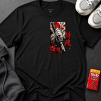 Shikonzui T-Shirt