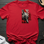 Shikonzui T-Shirt