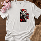 Shikonzui T-Shirt
