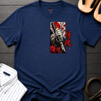 Shikonzui T-Shirt