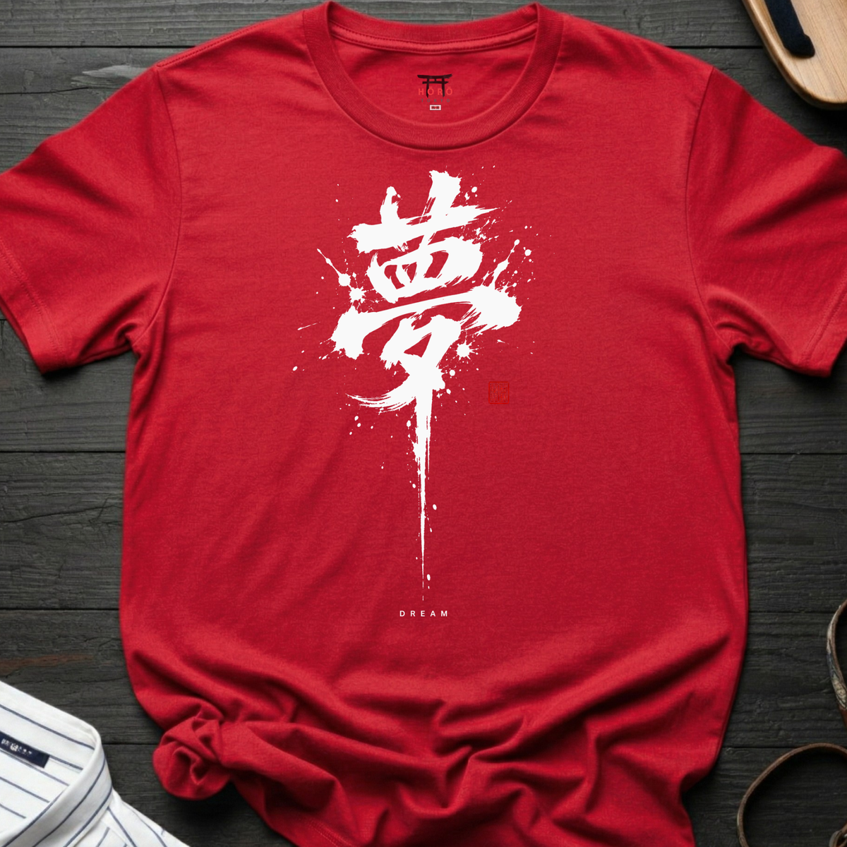 Yume T-Shirt