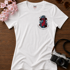Against the Current T-Shirt