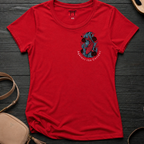 Against the Current T-Shirt
