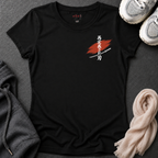 Define Katana T-Shirt