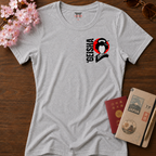 Geisha T-Shirt