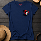 Geisha T-Shirt